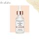 Revolution Skincare Plumping and Hydrating Serum - 2% Hyaluronic Acid 30 ml - Face Serum