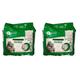Ez-life Premium Adult Pull Up Diapers (L) (Pack of 2 x 10's) - Adult Diapers & Pads