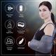 BPL OrthoCare Arm Sling (XL) - Arm/Elbow Supports