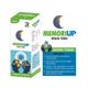 Dr.Raj Memoriup Brain Tonic 100 ml - Speciality Medicine