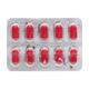 FEROPEN Z Tablet 10's - Supplements-Vam
