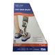 Craft's Care Foot Drop Splint - Right (FD 02) (M) 1's - Ankle/Foot Supports