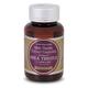 Nutrigrow Milk Thistle Capsule 30's - Vital Health