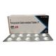 PP 40 Tablet 10's - Ulcer/Reflux/Flatulence-Aaa