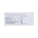 ZATURA 250mg Tablet 6's - Bacterial Infections-Mac