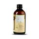 Kerala Ayurveda Heposem Syrup 200 ml - Speciality Medicines