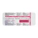 Volicure 0.3mg Tablet 10'S - Diabetes-Ant