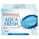 Patanjali Body Cleanser - Aquafresh 125 gm - Soaps