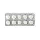 Amipace 200mg Tablet 10'S - Arrhythmiasis