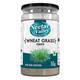 Nectar Valley Wheatgrass Powder 250 gm - Health Products