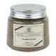 Khadi Natural Herbal Bath Salt - Lavender Basil 200 gm - Bath Salts