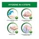 Dettol pH Balanced Handwash - Cool 175 ml - Hand Wash & Soaps