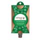 Natural Vibes Ayurvedic Tea Tree Shampoo 30 ml - Shampoos