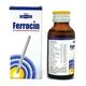 Hapdco Ferrocin Drops 60 ml - Homeopathic Drops