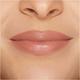 Too Faced Cocoa Bold Empower Pigment Cream Lipstick Hot Chocolate 3.3 gm - Lipsticks
