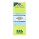 SBL Acidum Carbolicum 1M Liquid 30 ml - Dilutions