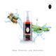 UrbanMooch Beard Wash 120 ml - Beard Wash