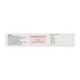 FUSIC Cream 10gm - Skin Infections-Toa