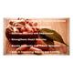 Vubasil Ashwagandha 800 mg Capsule (Pack of 2 x 60's) - Ashwagandha