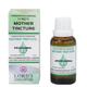 Lord's Mother Tincture Ipecacuanha Q Liquid 30 ml - Mother Tincture