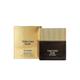 Tom Ford Noir Extreme 50 ml - Perfumes (Edt/Edp)