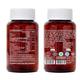 Sorich Organics Omega-3 Softgel 60's - Omega Fish Oil Fatty Acids