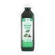Axiom Jeevan Ras Sugar Cure Juice 500 ml - Diabetes Care (Ayush)