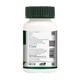 Vogue Wellness Karela Tablet (Pack of 2 x 60's) - Diabetes Care (Ayush)