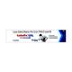 GABAFIX Gel 30gm - Neuropathic Pain-Dru