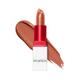 Smashbox BE LEGENDARY PRIME AND PLUSH LIPSTICK RECONGNIZED 3.4 gm - Lipsticks