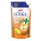 Yutika Liquid Hand Wash Refill Pack - Lemon 750 ml - Hand Wash & Soaps