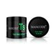 Mancode Face Scrub - Tea Tree 100 gm - Face Scrubs