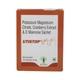 UTISTOP Sachet 5gm - Supplements-Sup