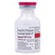 AMPILOX CV 1.2gm Injection 1's - Bacterial Infections-Pen