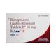 Rekool 10mg Tablet 15'S - Ulcer/Reflux/Flatulence-Aaa