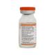 Kanamac 750mg Injection 1's - Bacterial Infections-Ami
