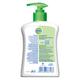 Dettol Original Germ Protection Liquid Handwash - Pump 250 ml - Hand Wash & Soaps