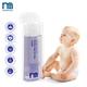 Mothercare All We Know Baby Top To Toe Wash 100 ml - Baby Body Wash