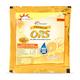 Dr. Morepen Premium ORS Powder - Orange (Pack of 5 x 21.8 gm) - Oral Rehydration (Ors)