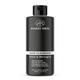 Khadi Men Hair Cleanser - Amla & Bhringraj 200 ml - Personal Care (Ayush)