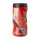 Boost 3X Stamina Powder 200 gm (Pet Jar) - Kids Nutrition