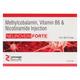 NEUROVEIN FORTE Injection 2ml - Supplements-Vam
