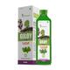 Four Seasons Giloy Juice 1000 ml - Giloy