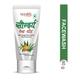 Patanjali Saundarya Face Wash 60 gm - Face Wash & Cleansers
