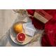 TWC Tampons With Applicator + Panty Liners Combo 360 gm - Tampons