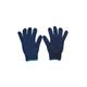 Pinkblue Standard Cotton Hand Gloves (Reusable) (One Pair) - Gloves - S