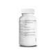 Healthvit Biotino Plus Tablet 60's - Hair & Skin