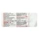Cilny 10mg Tablet 10'S - Hypertension-Cal