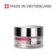 Swiss Image Elasticity Boosting Night Cream 50 ml - Night Cream