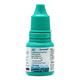 VOTALUBE Eye Drops 10ml - Dry Eye-Olt